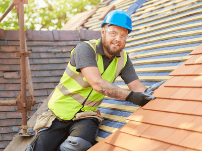 About Siding Replacement LLC Scheller, IL